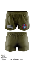 Maryville Honeybadger 60960842 Ranger Panties - 1