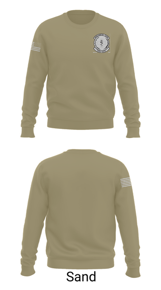 Crew Neck Sweatshirt, 349 ASTS, , Teamtime, Team time, sublimation, custom sports apparel, team uniforms, spirit wear, spiritwear, sports uniforms, custom shirts, team store, custom team store, fundraiser sports, apparel fundraiser