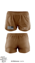 39th AS 46183006 Ranger Panties - 1