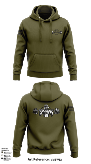 Hoodie, Greenwich Fire Department, Fire Department, Teamtime, Team time, sublimation, custom sports apparel, team uniforms, spirit wear, spiritwear, sports uniforms, custom shirts, team store, custom team store, fundraiser sports, apparel fundraiser