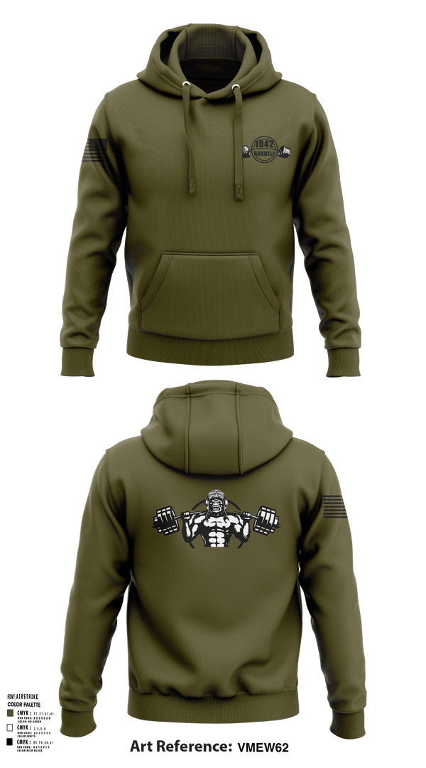 Hoodie, Greenwich Fire Department, Fire Department, Teamtime, Team time, sublimation, custom sports apparel, team uniforms, spirit wear, spiritwear, sports uniforms, custom shirts, team store, custom team store, fundraiser sports, apparel fundraiser