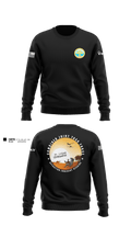 44IBCT HHC 62640068 Crew Neck Sweatshirt - 1