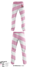 GOA Reds Field Hockey 60545174 Sweatpants - 1