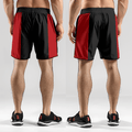 Mercedes Baseball Academy 36036344 Athletic Shorts With Pockets - 1
