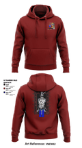 Pierlink 77649293 Hoodie - 3