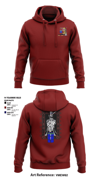 Hoodie, PierlinkPierlink, , Teamtime, Team time, sublimation, custom sports apparel, team uniforms, spirit wear, spiritwear, sports uniforms, custom shirts, team store, custom team store, fundraiser sports, apparel fundraiser
