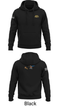 AOB-S 37277652 Hoodie - 38