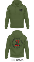 1223 57036873 Hoodie - 58