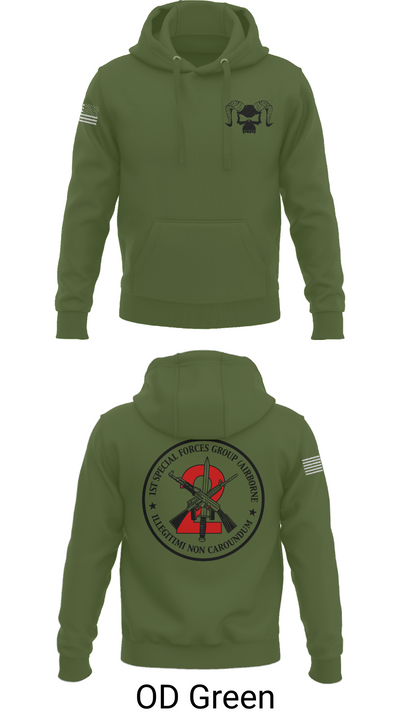 1223 57036873 Hoodie - 58