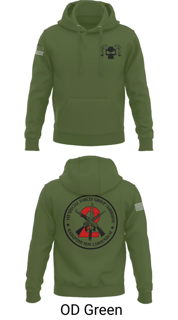 Hoodie, 1223, , Teamtime, Team time, sublimation, custom sports apparel, team uniforms, spirit wear, spiritwear, sports uniforms, custom shirts, team store, custom team store, fundraiser sports, apparel fundraiser
