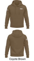 PSD 48753297 Hoodie - 18