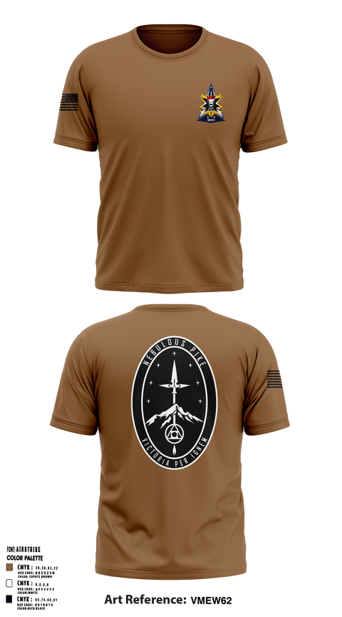 Short Sleeve Performance Shirt, SCPT SMU, , Teamtime, Team time, sublimation, custom sports apparel, team uniforms, spirit wear, spiritwear, sports uniforms, custom shirts, team store, custom team store, fundraiser sports, apparel fundraiser