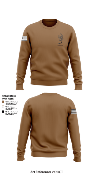 Crew Neck Sweatshirt, Alpha 2nd Gold, Navy, Teamtime, Team time, sublimation, custom sports apparel, team uniforms, spirit wear, spiritwear, sports uniforms, custom shirts, team store, custom team store, fundraiser sports, apparel fundraiser