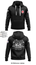 947th EVCC 3450605 Hoodie - 3