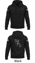Q Troop 4/278th 47138510 Hoodie - 38