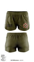 829 EVCC 7864711 Ranger Panties - 3