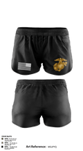 FRC East 24808374 Ranger Panties - 3