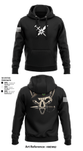 82EASOS 24073649 Hoodie - 6