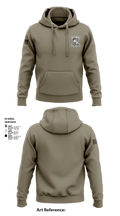 DET2 59094462 Hoodie - 1