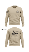 MCAGCC MAGTFTC 54813368 Crew Neck Sweatshirt - 3
