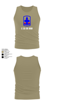 C co 29 BSB 47776352 Tank Top - 94