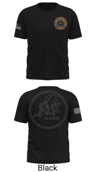 Short Sleeve Performance Shirt, Nmcb22, Navy, Teamtime, Team time, sublimation, custom sports apparel, team uniforms, spirit wear, spiritwear, sports uniforms, custom shirts, team store, custom team store, fundraiser sports, apparel fundraiser