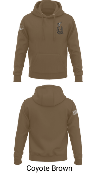 Hoodie, Ortiz, Marines, Teamtime, Team time, sublimation, custom sports apparel, team uniforms, spirit wear, spiritwear, sports uniforms, custom shirts, team store, custom team store, fundraiser sports, apparel fundraiser