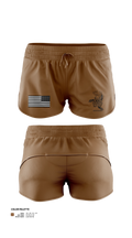 HSC-28 24989538 Ranger Panties - 41