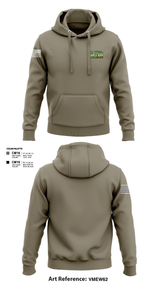 Hoodie, Gator Grind U.S.A.Gator Grind U.S.A., , Teamtime, Team time, sublimation, custom sports apparel, team uniforms, spirit wear, spiritwear, sports uniforms, custom shirts, team store, custom team store, fundraiser sports, apparel fundraiser