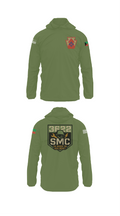 3622 SMC 47785047 Windbreaker - 41