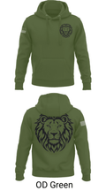382 SRT 54292803 Hoodie - 58