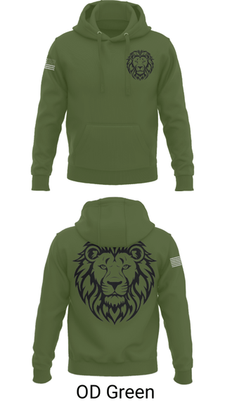 Hoodie, 382 SRT, Army, Teamtime, Team time, sublimation, custom sports apparel, team uniforms, spirit wear, spiritwear, sports uniforms, custom shirts, team store, custom team store, fundraiser sports, apparel fundraiser