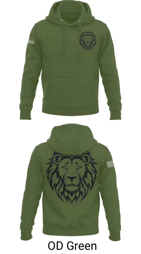 Hoodie, 382 SRT, Army, Teamtime, Team time, sublimation, custom sports apparel, team uniforms, spirit wear, spiritwear, sports uniforms, custom shirts, team store, custom team store, fundraiser sports, apparel fundraiser