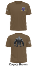 1/C/2-15FA 84348140 Old School Cotton Feel Shirt - 10