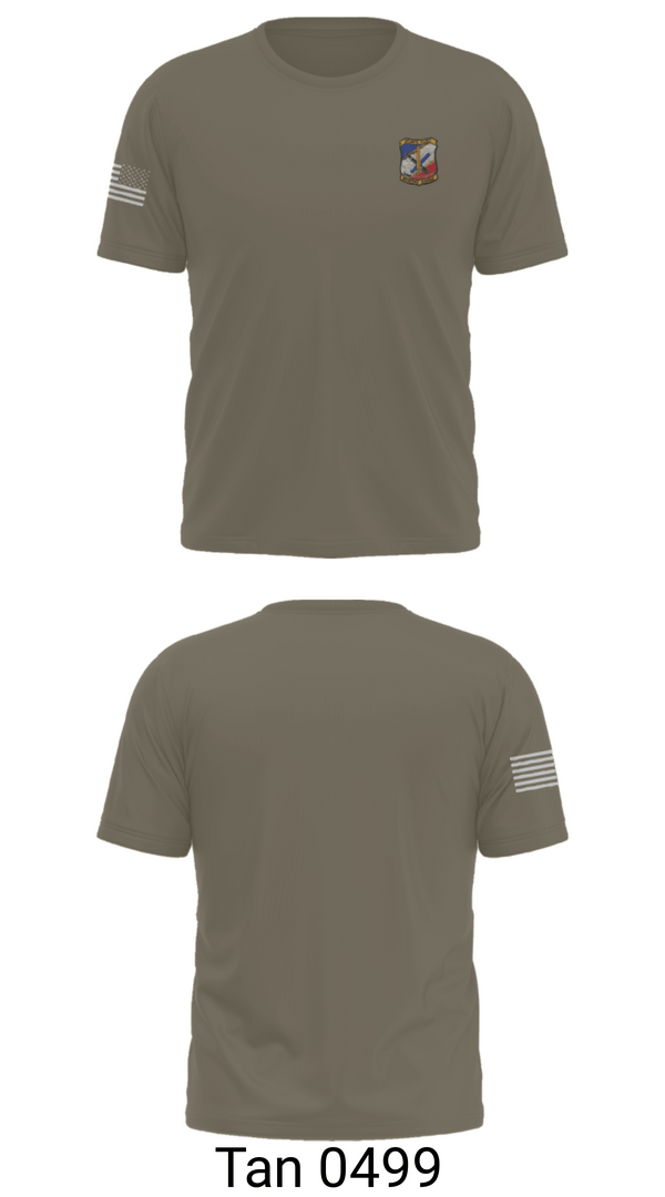 Short Sleeve Performance Shirt, AFWTF, Navy, Teamtime, Team time, sublimation, custom sports apparel, team uniforms, spirit wear, spiritwear, sports uniforms, custom shirts, team store, custom team store, fundraiser sports, apparel fundraiser