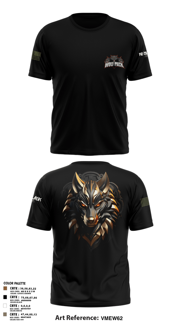 Short Sleeve Performance Shirt, 501st BSB, Army, Teamtime, Team time, sublimation, custom sports apparel, team uniforms, spirit wear, spiritwear, sports uniforms, custom shirts, team store, custom team store, fundraiser sports, apparel fundraiser