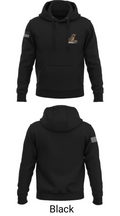 FBI 13370417 Hoodie - 36