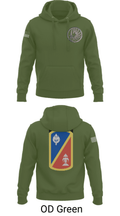 1st Det. Royal Lao Airborne 88518562 Hoodie - 58