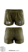 220 BPOA 59828515 Ranger Panties - 4