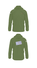1/4 5379335 Windbreaker - 41
