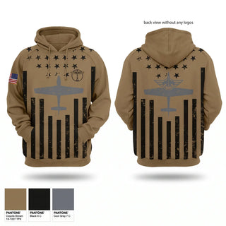 Hoodie, Boeing, , Teamtime, Team time, sublimation, custom sports apparel, team uniforms, spirit wear, spiritwear, sports uniforms, custom shirts, team store, custom team store, fundraiser sports, apparel fundraiser