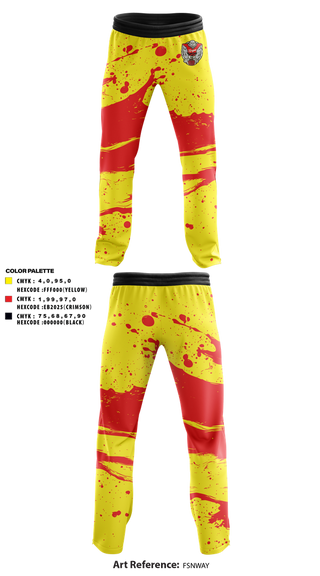 Sweatpants, Terps, , Teamtime, Team time, sublimation, custom sports apparel, team uniforms, spirit wear, spiritwear, sports uniforms, custom shirts, team store, custom team store, fundraiser sports, apparel fundraiser