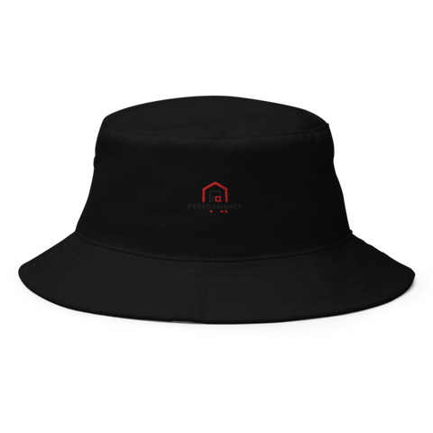 Performance Windows ???????? Bucket Hat | Big Accessories BX003
