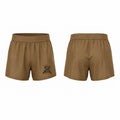 MST Ranger Panties - 1