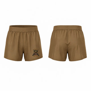 Ranger Panties, MST, Navy, Teamtime, Team time, sublimation, custom sports apparel, team uniforms, spirit wear, spiritwear, sports uniforms, custom shirts, team store, custom team store, fundraiser sports, apparel fundraiser