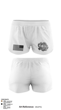 DIRSUP SURFACE 42822234 Ranger Panties - 5