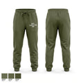 west charleston EMS Sweatpants - 1