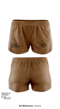 229TH MP CO 51542433 Ranger Panties - 100