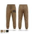 240th FRSD Sweatpants - 1