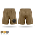 186 EN CO Ranger Panties - 1